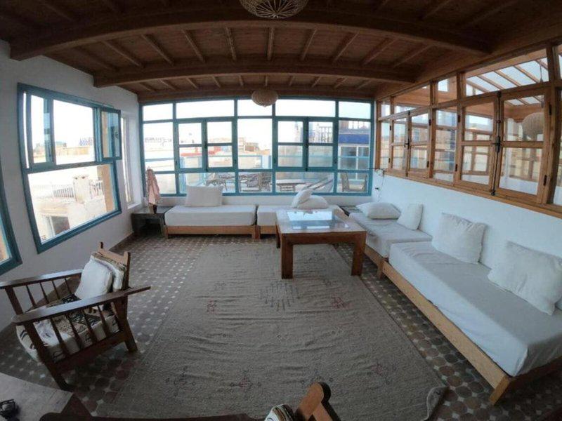 3EE1289DE9787885BDD171BFE2154966