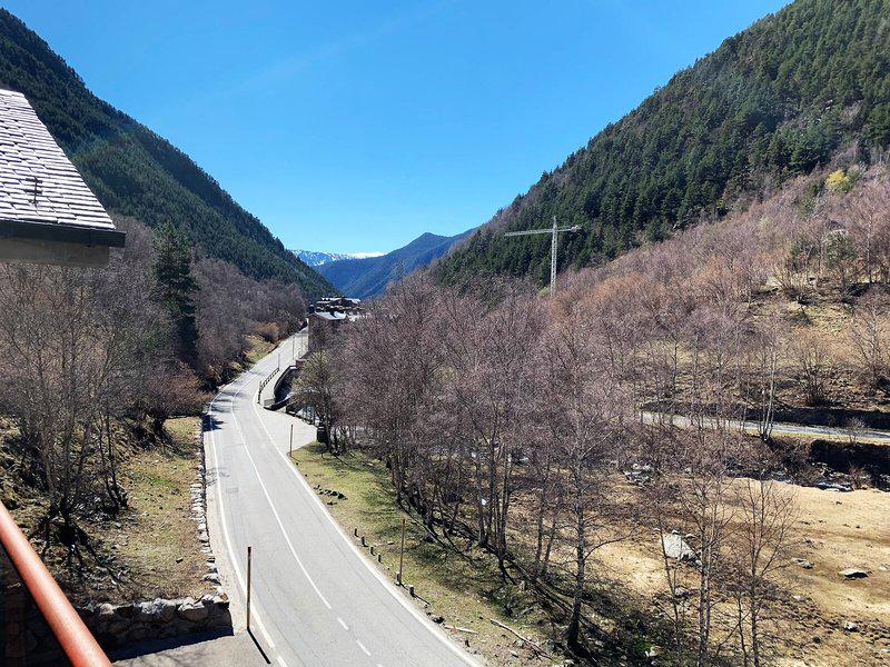 2DD661B98E41D123089A99BB4F3FDBC5