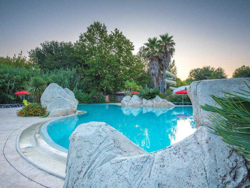 8291289961A6240C0F6A20A8A3713DFD