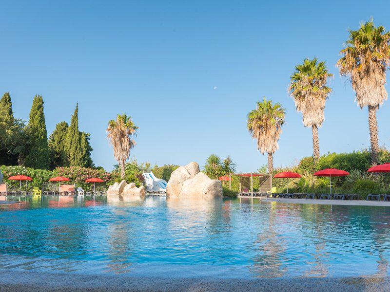 3468D61117C0B6551DBD39E3DE6760DA