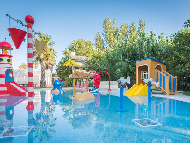 5B034ACF52BF320BCE6DC6AF1E43B6CD