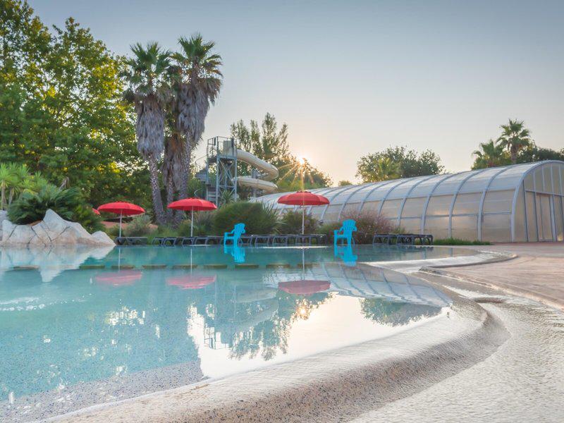 3308A548E62772F9ABB4C849DECF414D