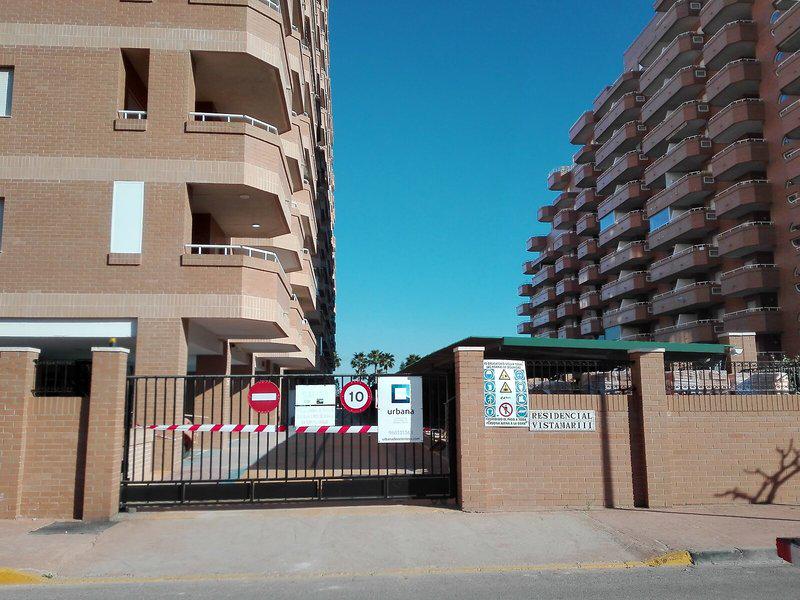 282AB0A117472997880FCEAB113C4D85