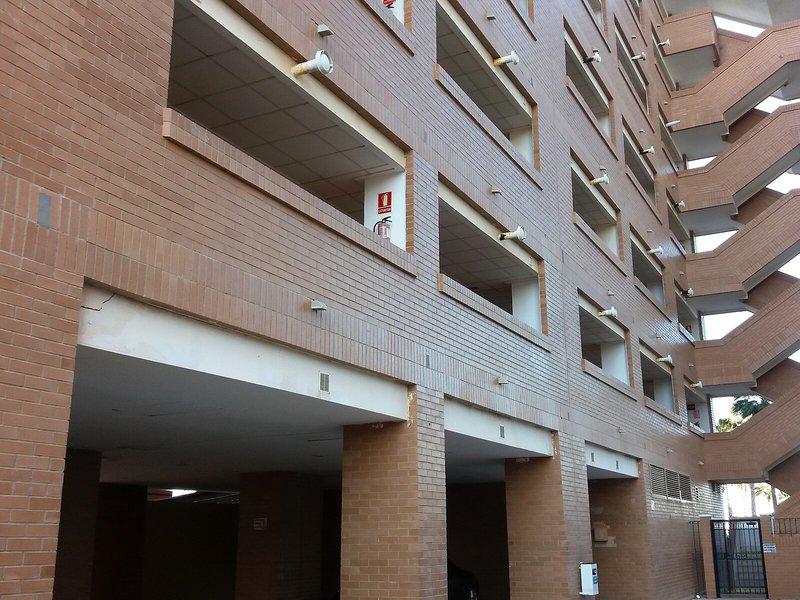 AB7C3ACB77725EBF77F7D5AD33EF9B33