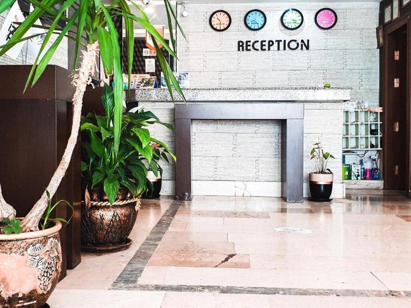 661C18FA49E967F746F3197430637BD7