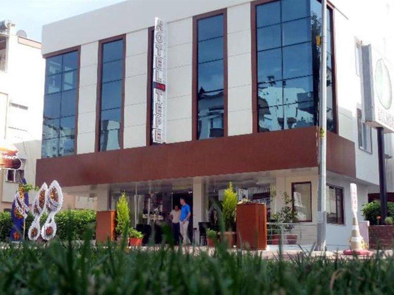 C4AD3DF9233F3D672457AAEF6478D1BC