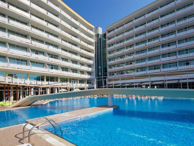 C5F27BC292704D201235F81B699ED675