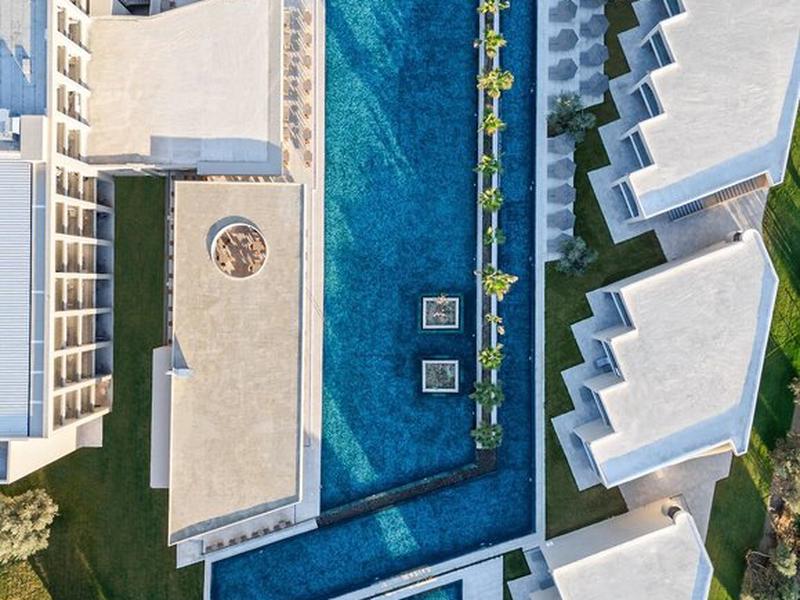 B7BA3366E6B1445D2DA6519ED2CEC796