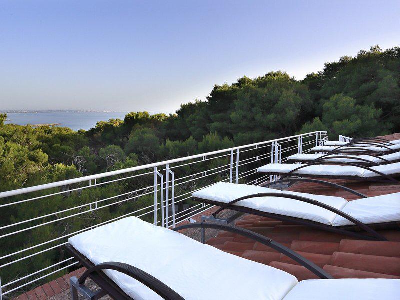 4C55A1389ABBF0780F8C5852DBD988BF