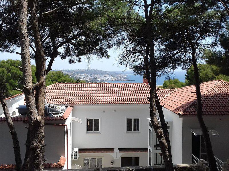 6770A1D6EB6146F5840C9769017284CD