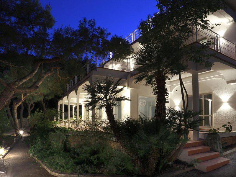 C9F3B633502F8783477C3F3FAC50CBC9