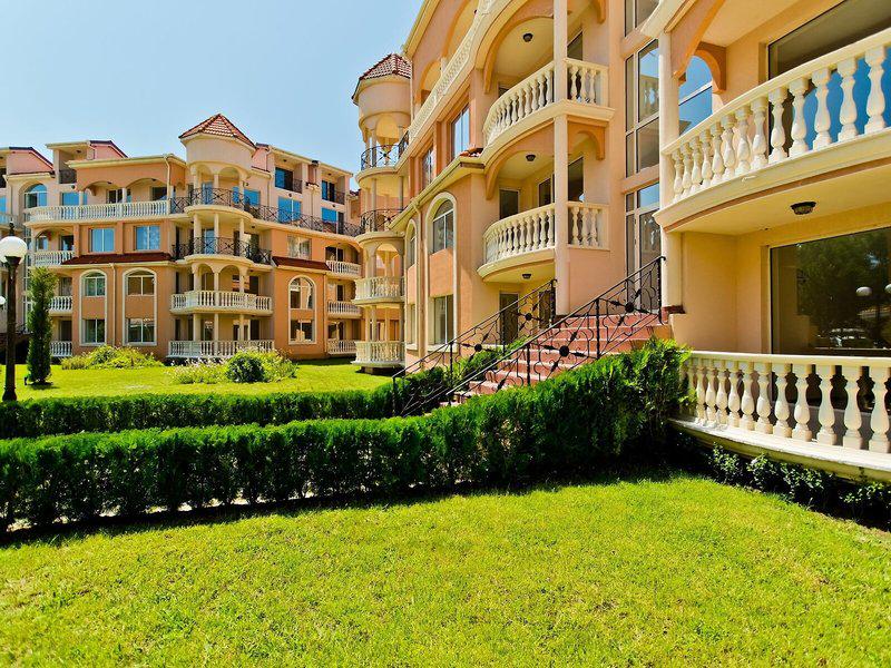 3926D2EEDD196F146B02DC9A3F74400D