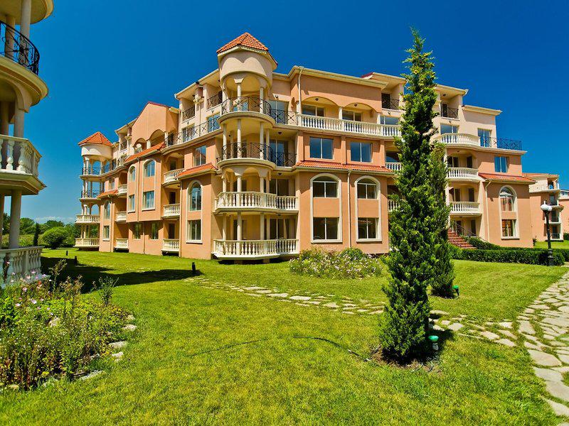 3E18078696E9CCFB01D1581BC7317612