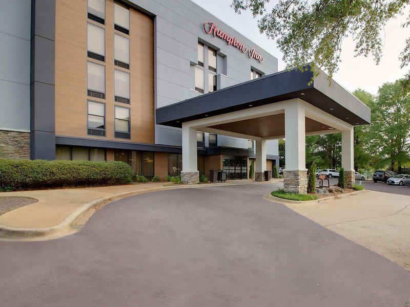 A9C9D9406AD6AD546FCD385FD370B25D