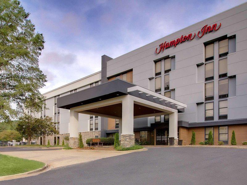 A924F304FFE99C84A893958E72C57D83