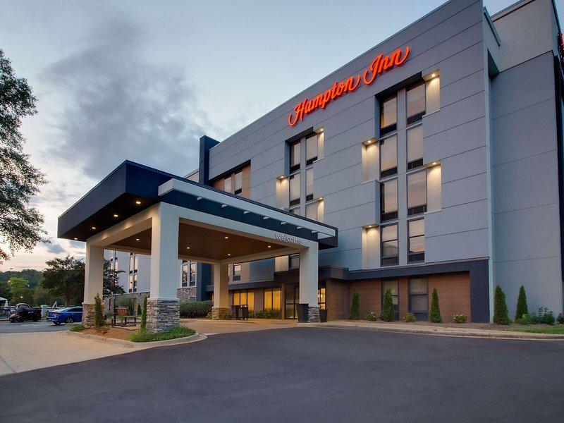 579FAF0CD21B6B7D3378E1119B4CC360