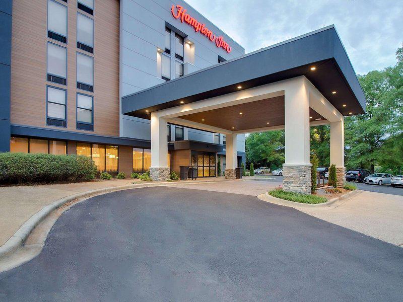 637C27932D57959369A81D0859DDAB48