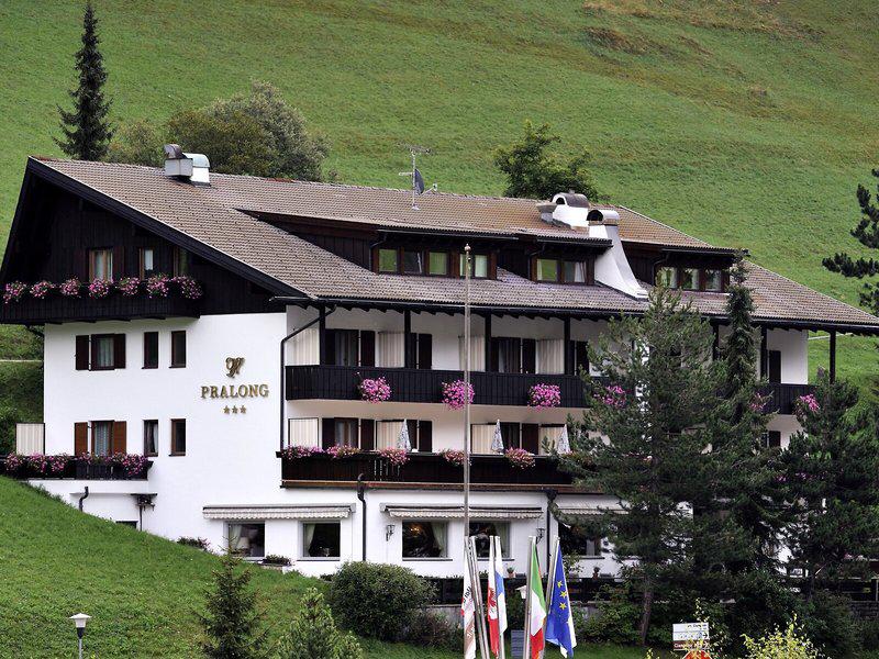 780C71C2A7D3789022B17347912AA362