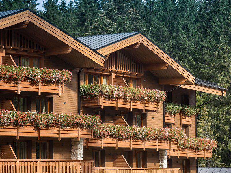 722E570D66A00C4E4EFEFDBDBB9DA817