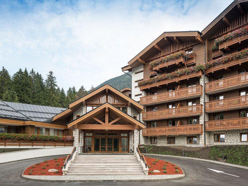 C66144A7BB9DDAD19B99CC471F025F3E