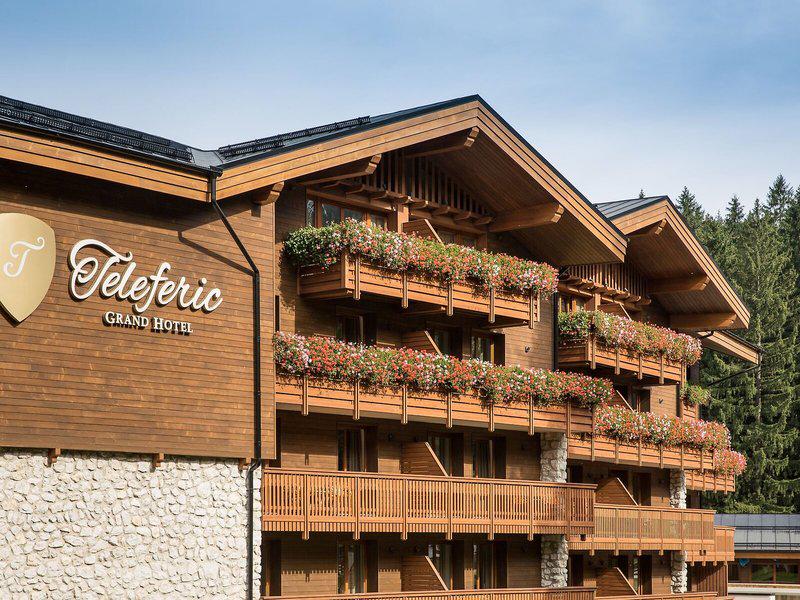 7854B56D211F243BBFA97F193F8263AE