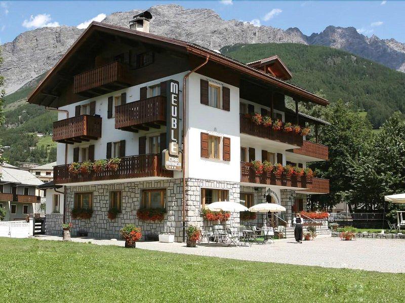 598EEAF8D0D8AD5961C5D653109AE9E7