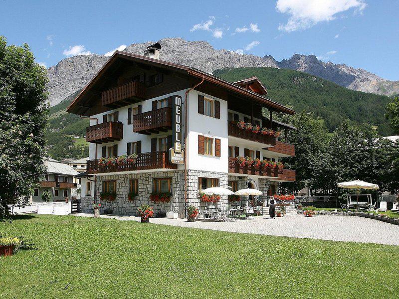 BD3D1049589DB2437CB1A10630921CA9