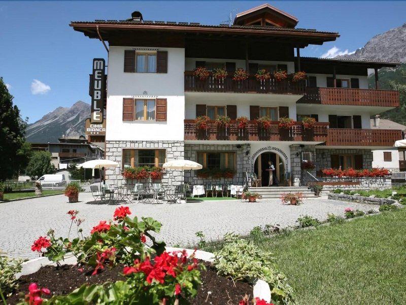 1D577FE41B78D7B85294E0ECB2AAE920