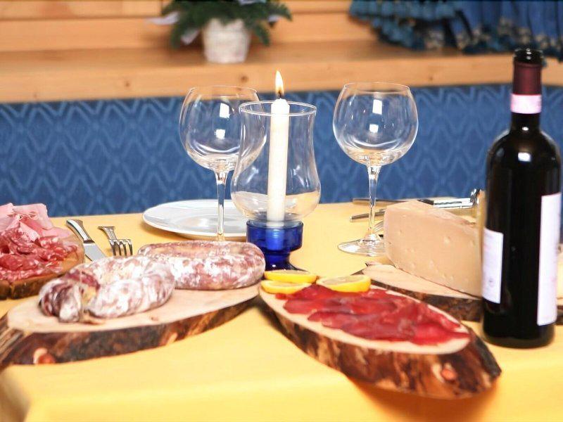 EC5458D8B2FAB1899E6736B1C8918B70