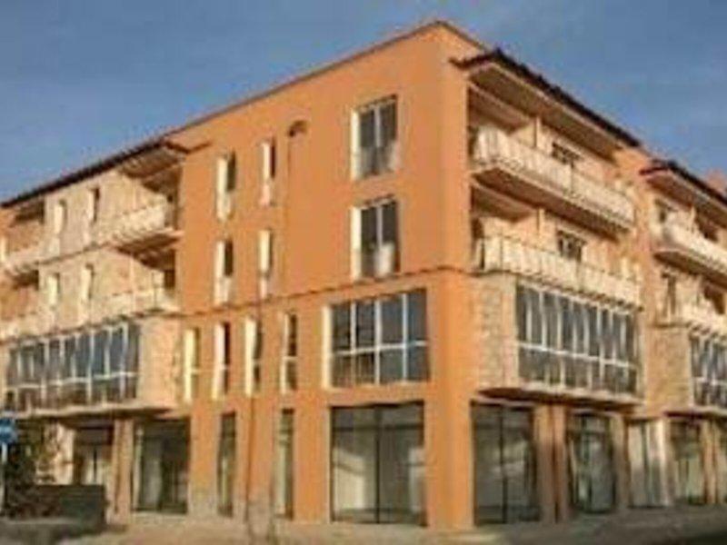 BE67361CAB22FC9185AE2DFBA702031D