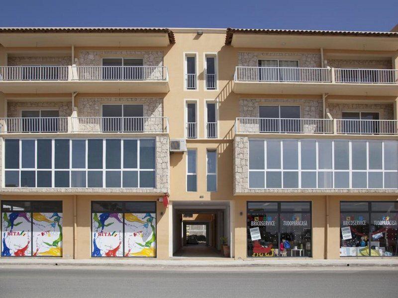 9EADA40A5273E193FFD5A9B2239E45FC