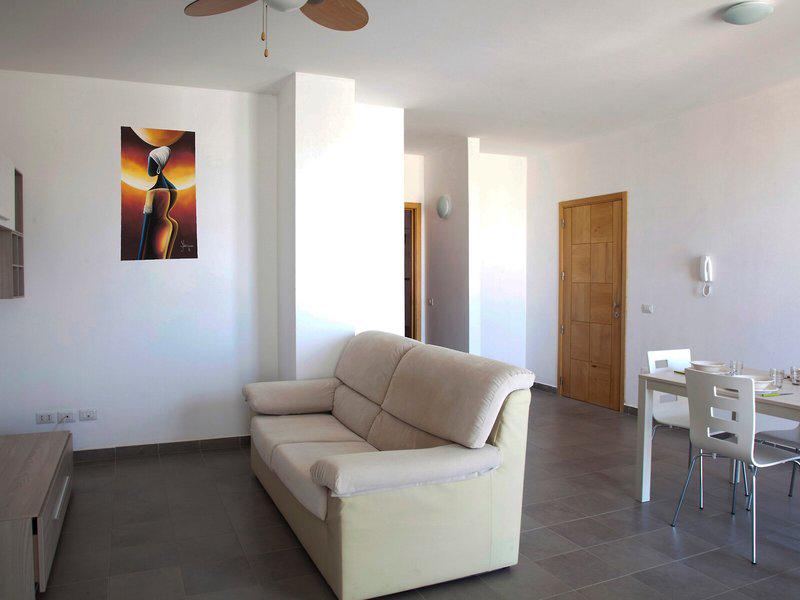 ED1CF4C889FCDA89BB3555EDDBD6949E