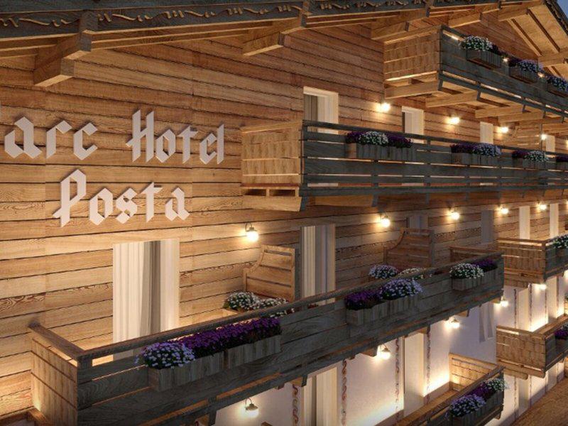 72C3DFF0E71BD3E12C69DCC6CD14B540