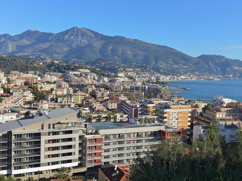 1DF040019FC0265335DC410581E311C4