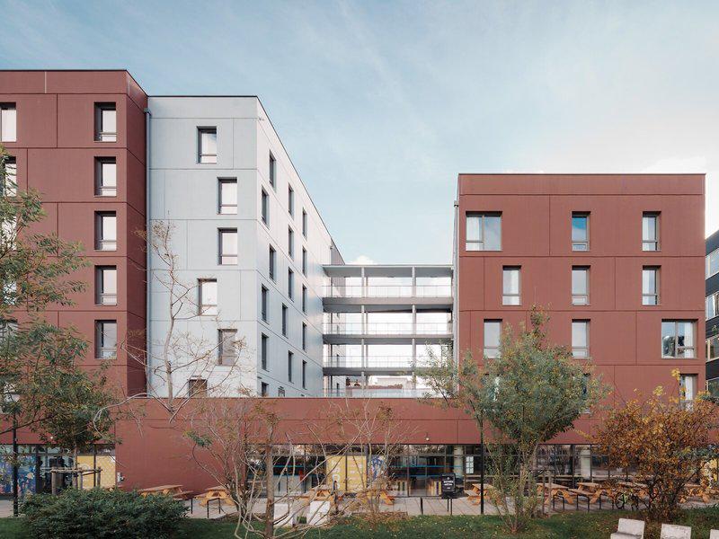 DFC9FE9879CB7105FE171C51C0E49D7D