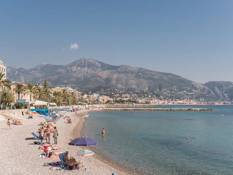 55C55A3B769CF59823E4C384B35ACCB7