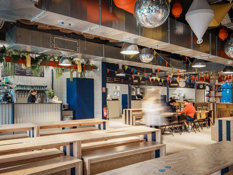 55CA6BF075E7BC77EA14409BC178BD56