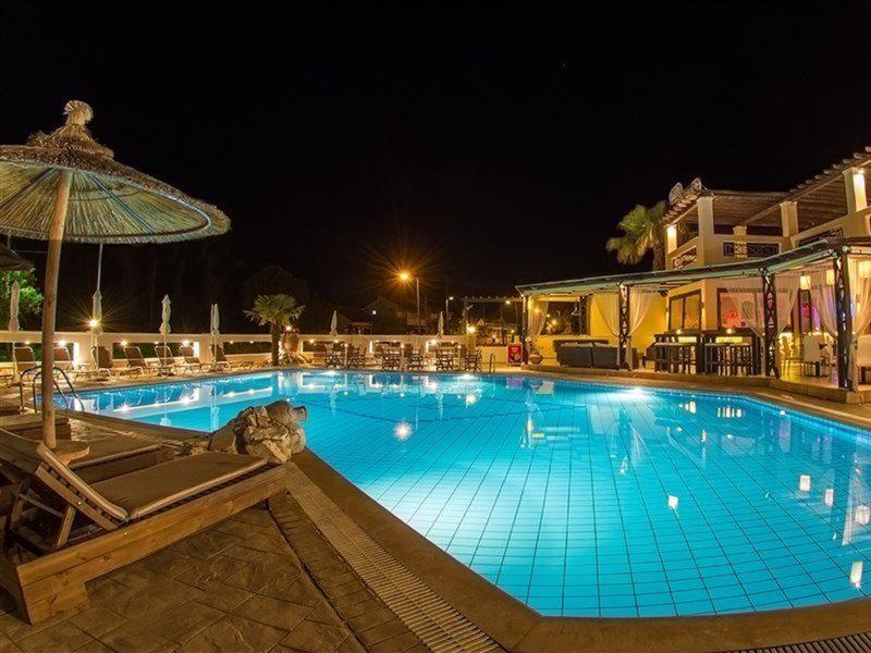 290ED01D89EBEE3D126F32084D0D8E3F