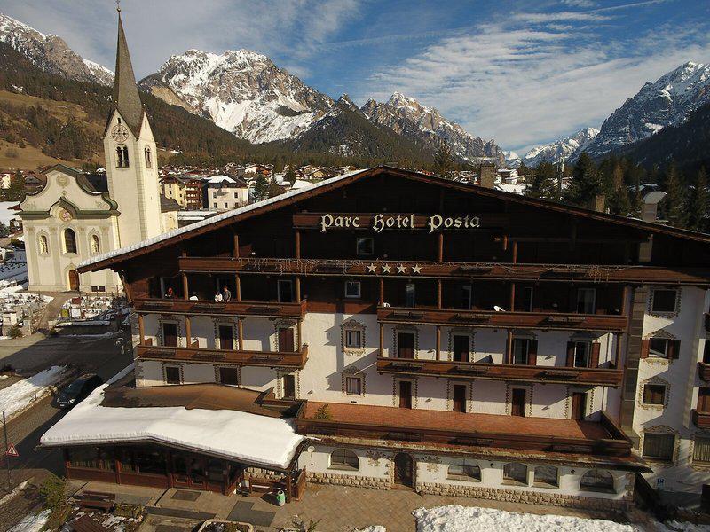 957EF75452CFC4D1A3E04751DFE7EDA1