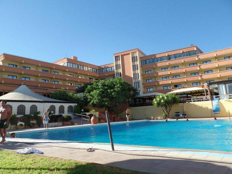 7835C66183A28DAABF22E9BDE2CAB8F0