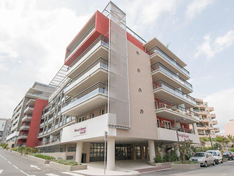 54E90E55BFD700863BB7EC8472A64A75