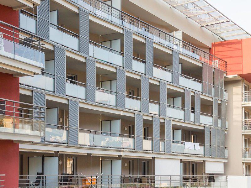 26206FCF4E8263E9D4E3F9933B5C983F