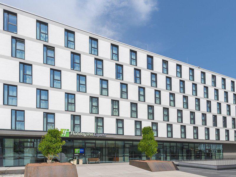 744CF1E9A10F00C163C3F073F5236231