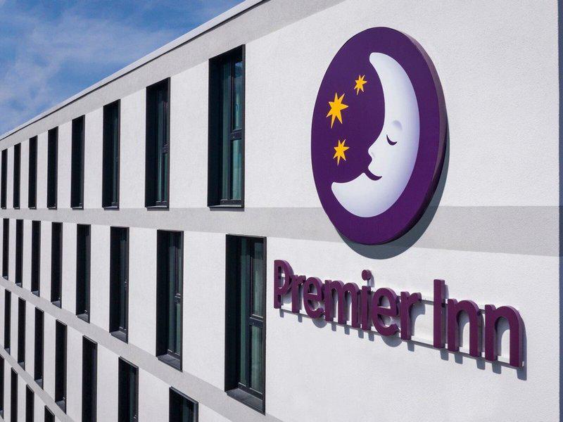 AC729B09F36F692BE9AE6DF8221FA565