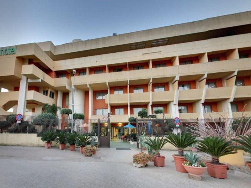 1A6F70E0D1E1C557FE05A28AF32D21DA