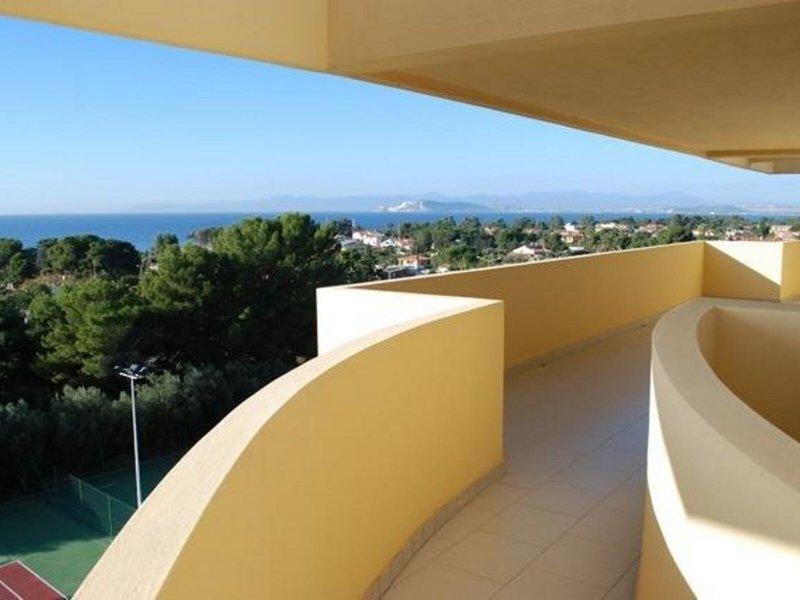 FCB57ABB40A32498BE40845BEE2FF6E6