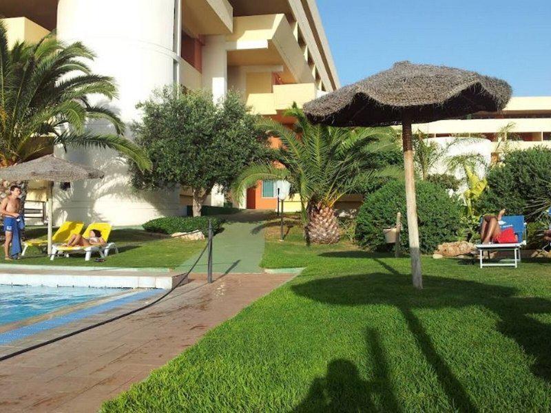 69513EEE89AB07D3411AAA4D3918EF91