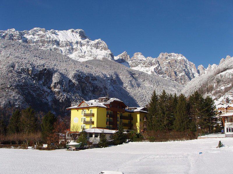 BD4FD092ED255DF6062BCEA61FD0DDAC