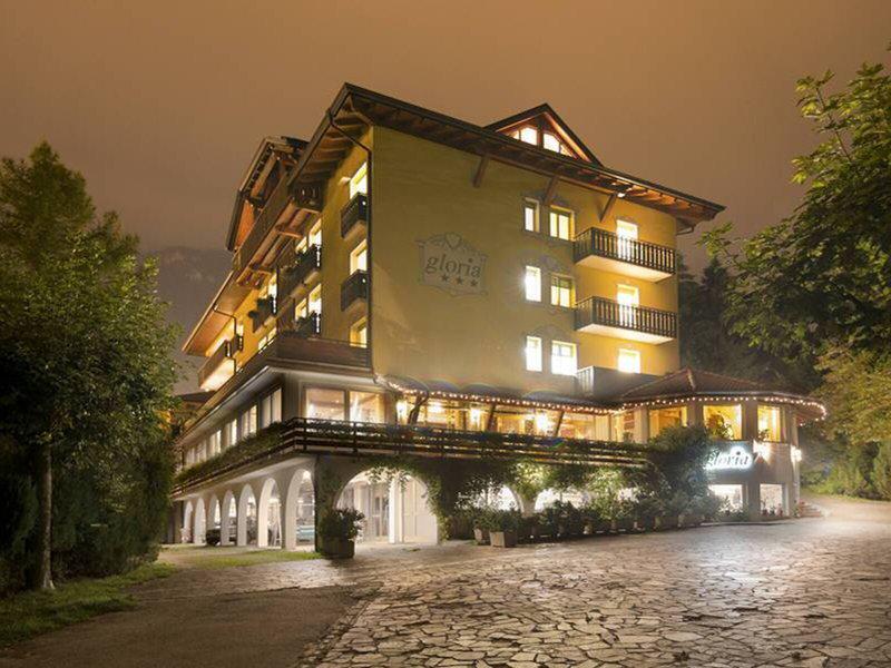 63E857DACE39BDAD9C07B64B234C8069