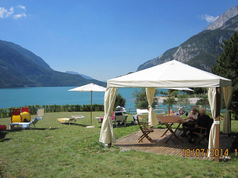 D0FB1795FFA608ED610DAC5F5DD53B3A